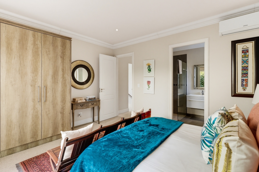 3 Bedroom Property for Sale in Montclair Western Cape